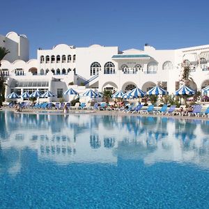 Hotel Giktis